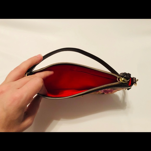 SOLD - Picture 4 of 4